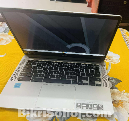 Acer Chromebook 314